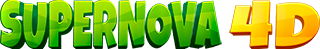 Supernova4D